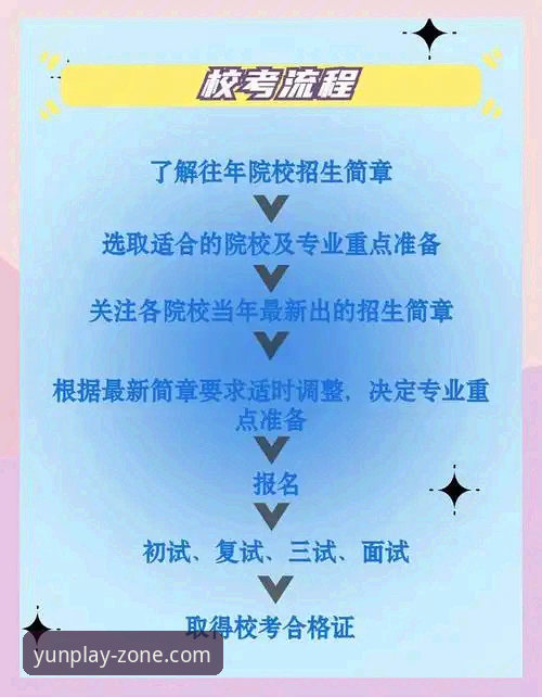 最新云体育竞品分析 资深用户实测:2025年最新云体育竞品分析实战心得,正版下载避坑指南