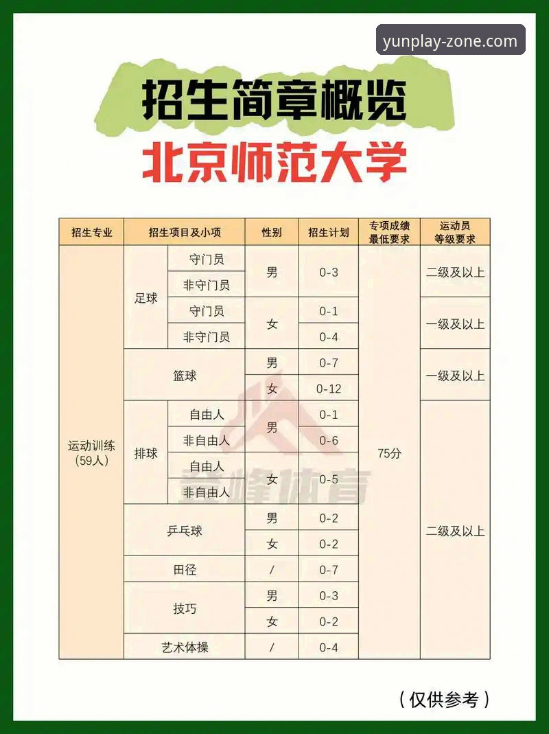云体育下载指南深度评测：从下载到上手，2025年官方正版体验全解析